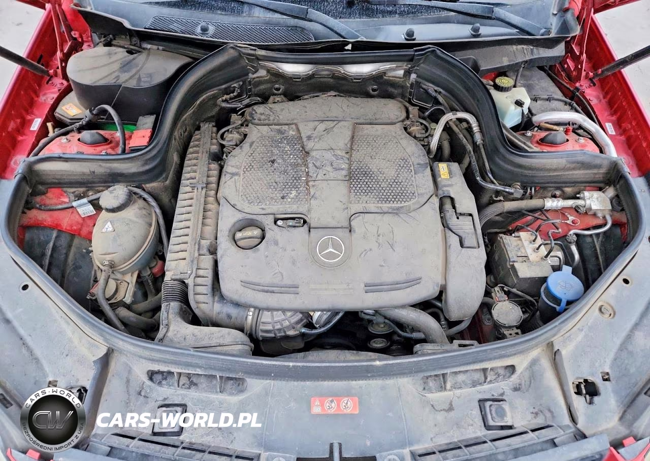 2025 Kia K4 Ex VIN:3KPFU4DE8SE032717 - 12