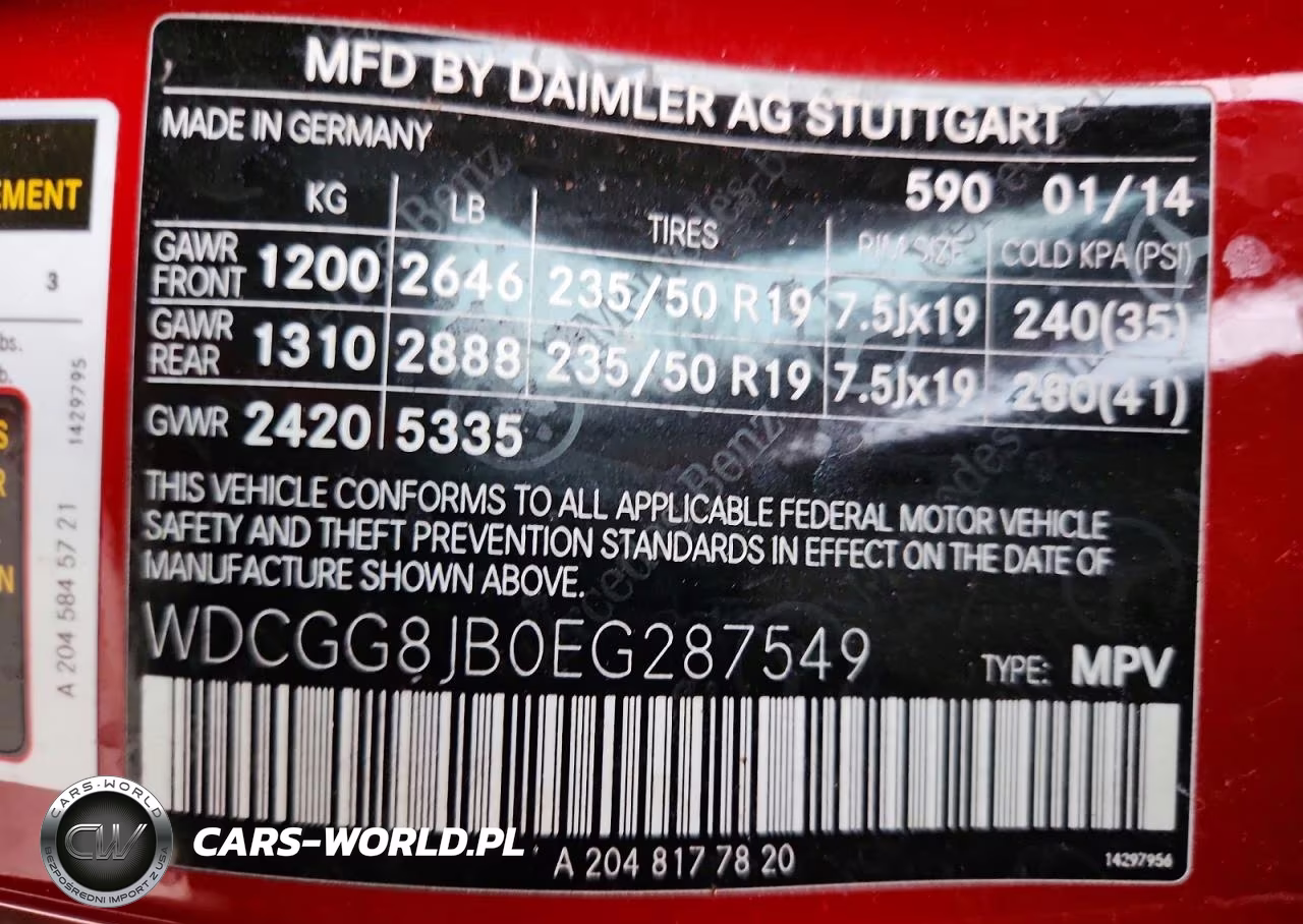 2025 Kia K4 Ex VIN:3KPFU4DE8SE032717 - 13
