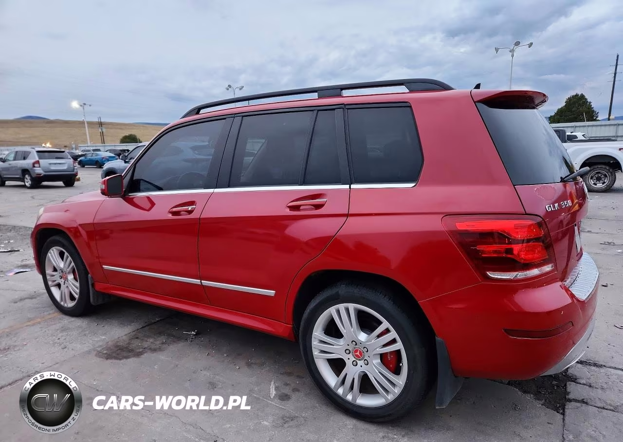 2025 Kia K4 Ex VIN:3KPFU4DE8SE032717 - 2