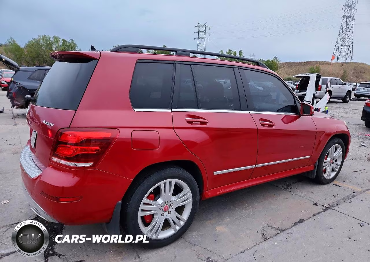 2025 Kia K4 Ex VIN:3KPFU4DE8SE032717 - 3
