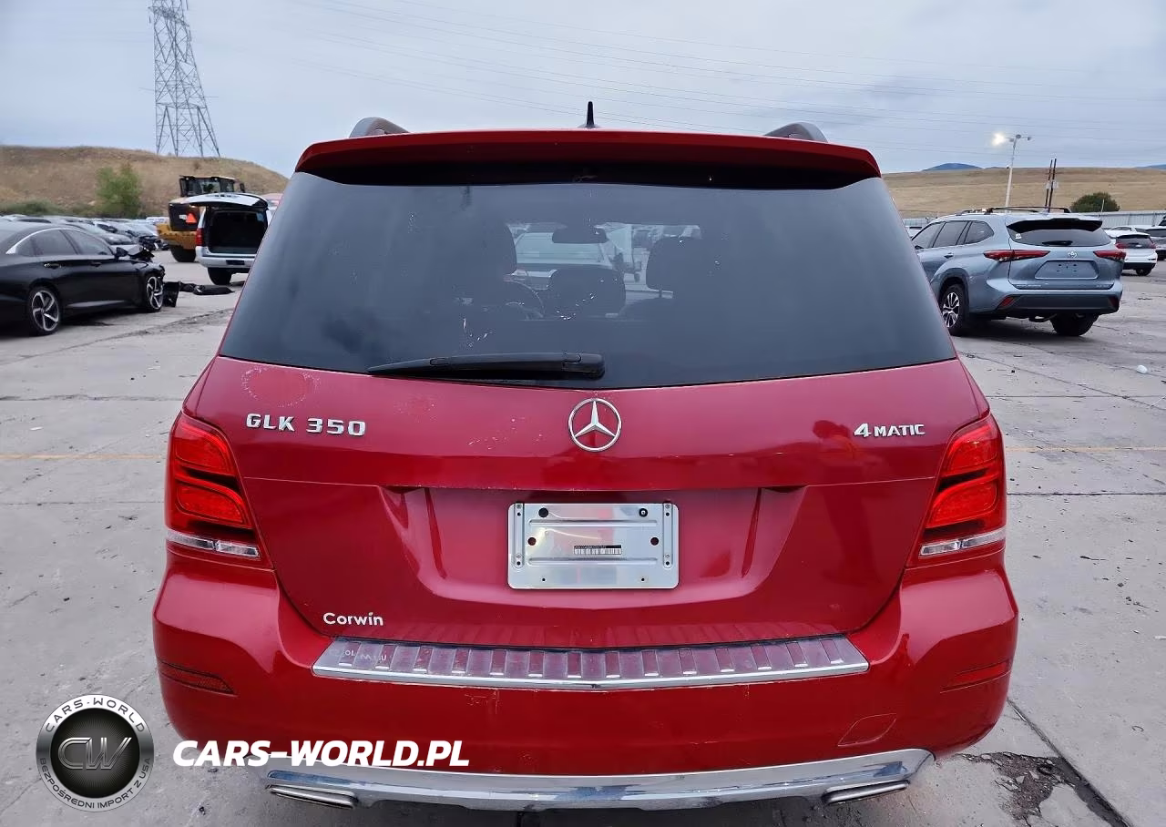 2025 Kia K4 Ex VIN:3KPFU4DE8SE032717 - 6