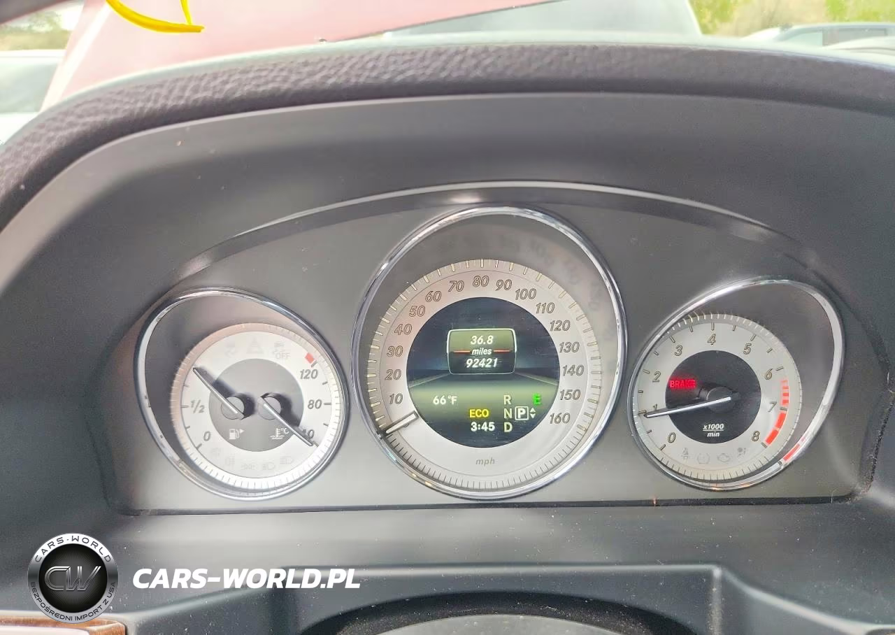 2025 Kia K4 Ex VIN:3KPFU4DE8SE032717 - 9