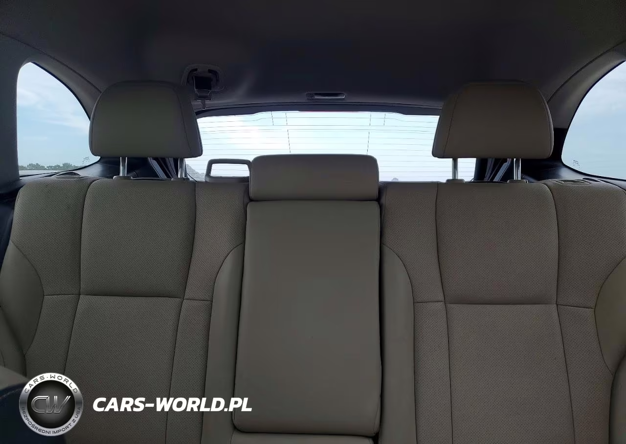 2020 Subaru Outback Limited VIN:4S4BTANC5L3262121 - 10