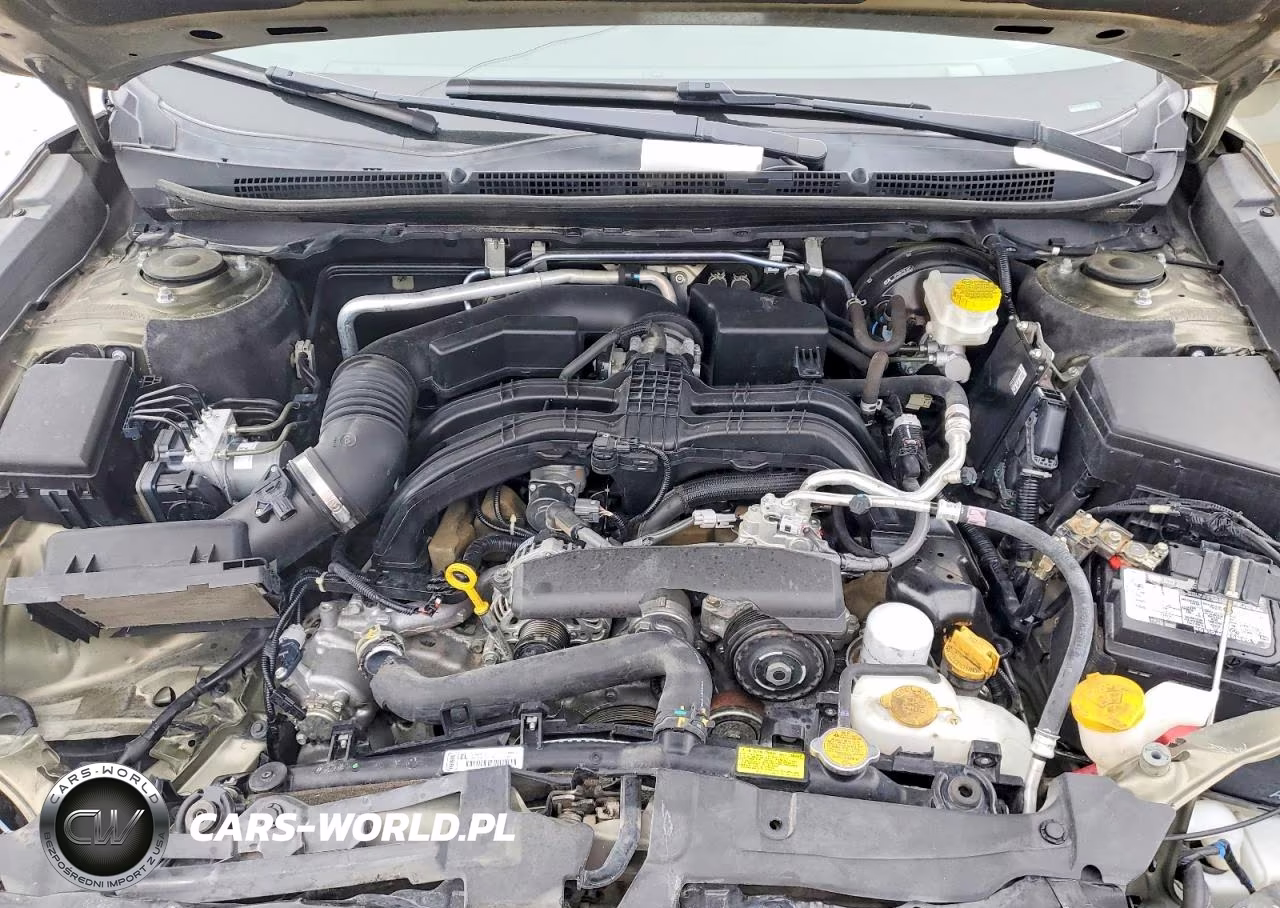 2020 Subaru Outback Limited VIN:4S4BTANC5L3262121 - 12