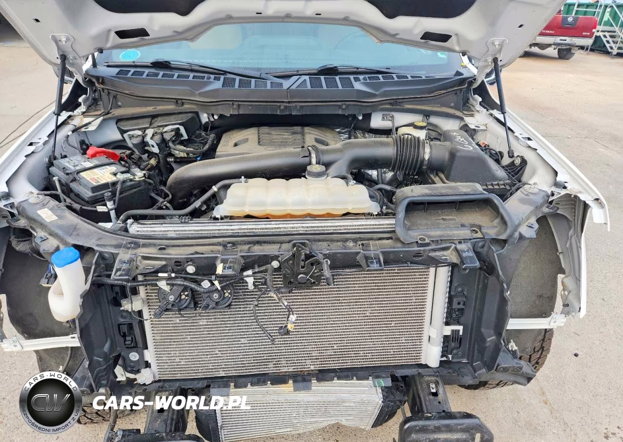 2022 Ford F150 Supercrew VIN:1FTFW1E89NFC41637 - 11