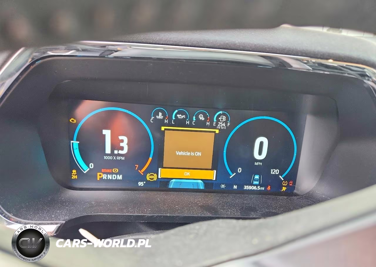 2022 Ford F150 Supercrew VIN:1FTFW1E89NFC41637 - 9
