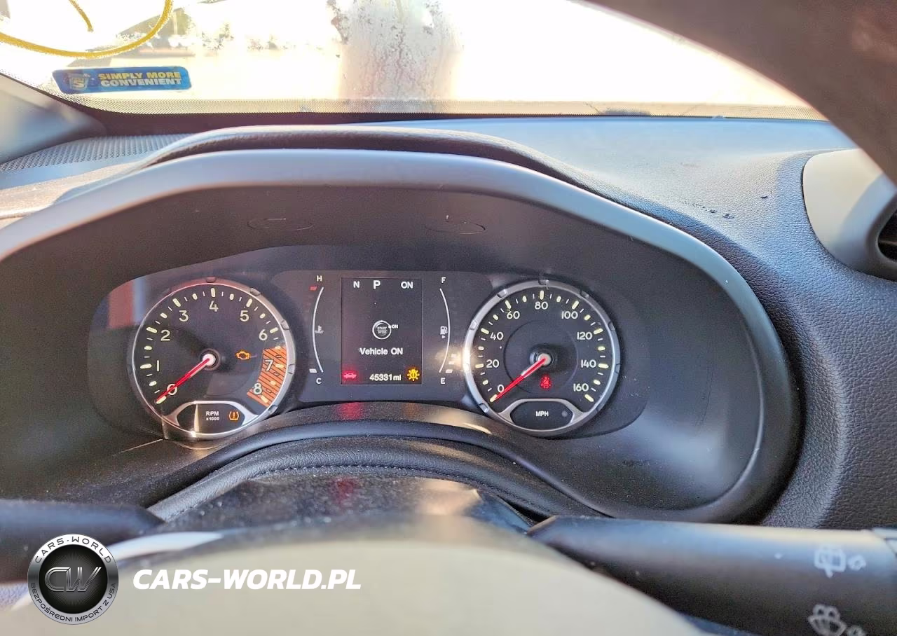 2017 Toyota Camry Xle VIN:4T1BF1FK3HU797625 - 9