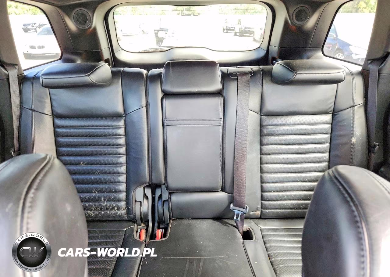 2020 Jeep Grand Cherokee Limited VIN:1C4RJFBG8LC325709 - 10