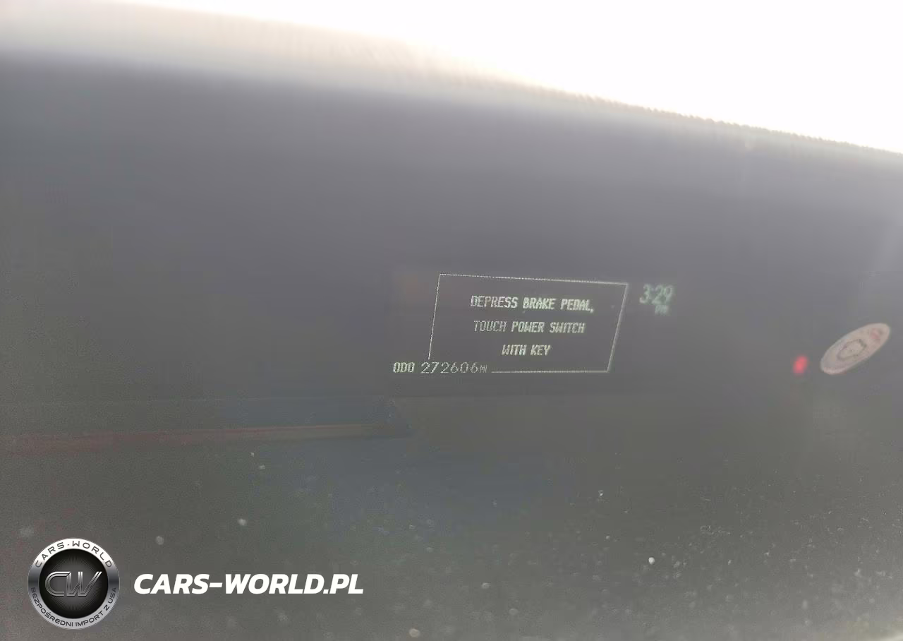 2010 Toyota Prius Iii VIN:JTDKN3DU3A0233834 - 9