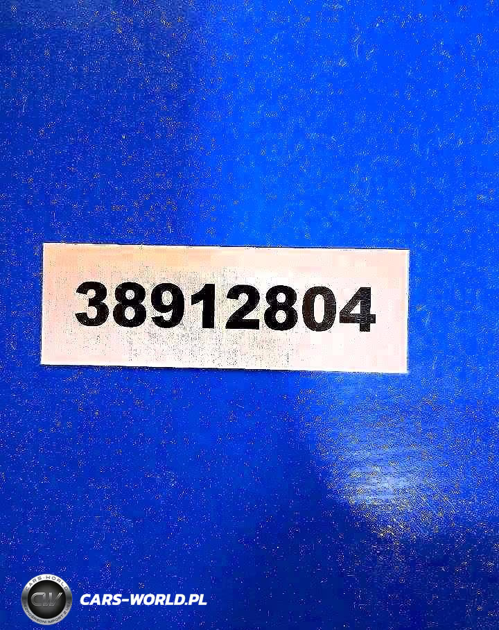 2026 Heavy Duty Autobody Frame Machine 20 Ton VIN:38912804 - 9