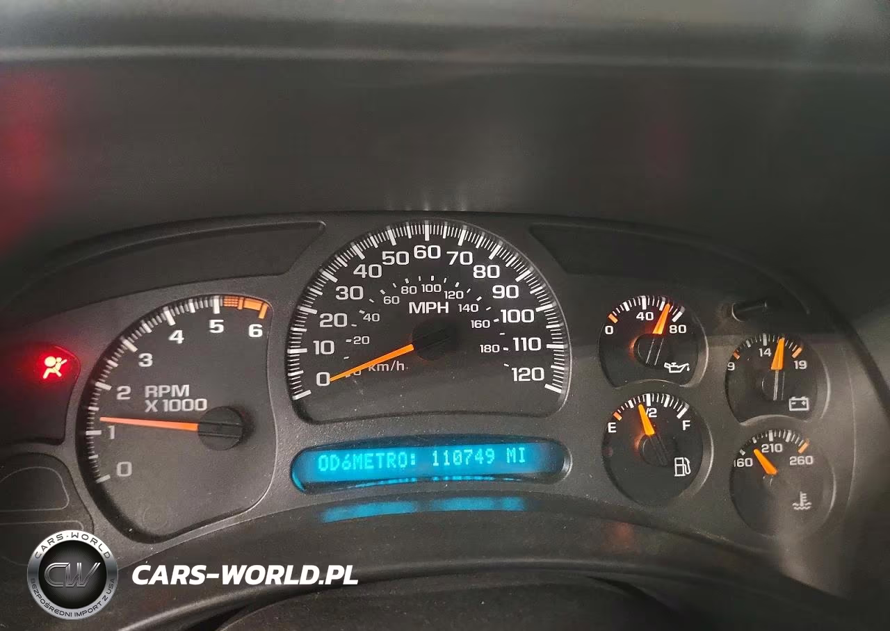 2003 Chevrolet Silverado C1500 VIN:1GCEC14XX3Z358507 - 9