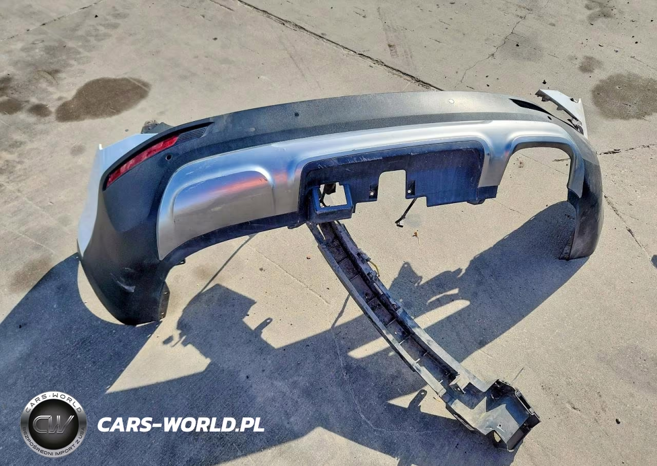 2020 Kia Telluride Ex VIN:5XYP34HCXLG010979 - 13