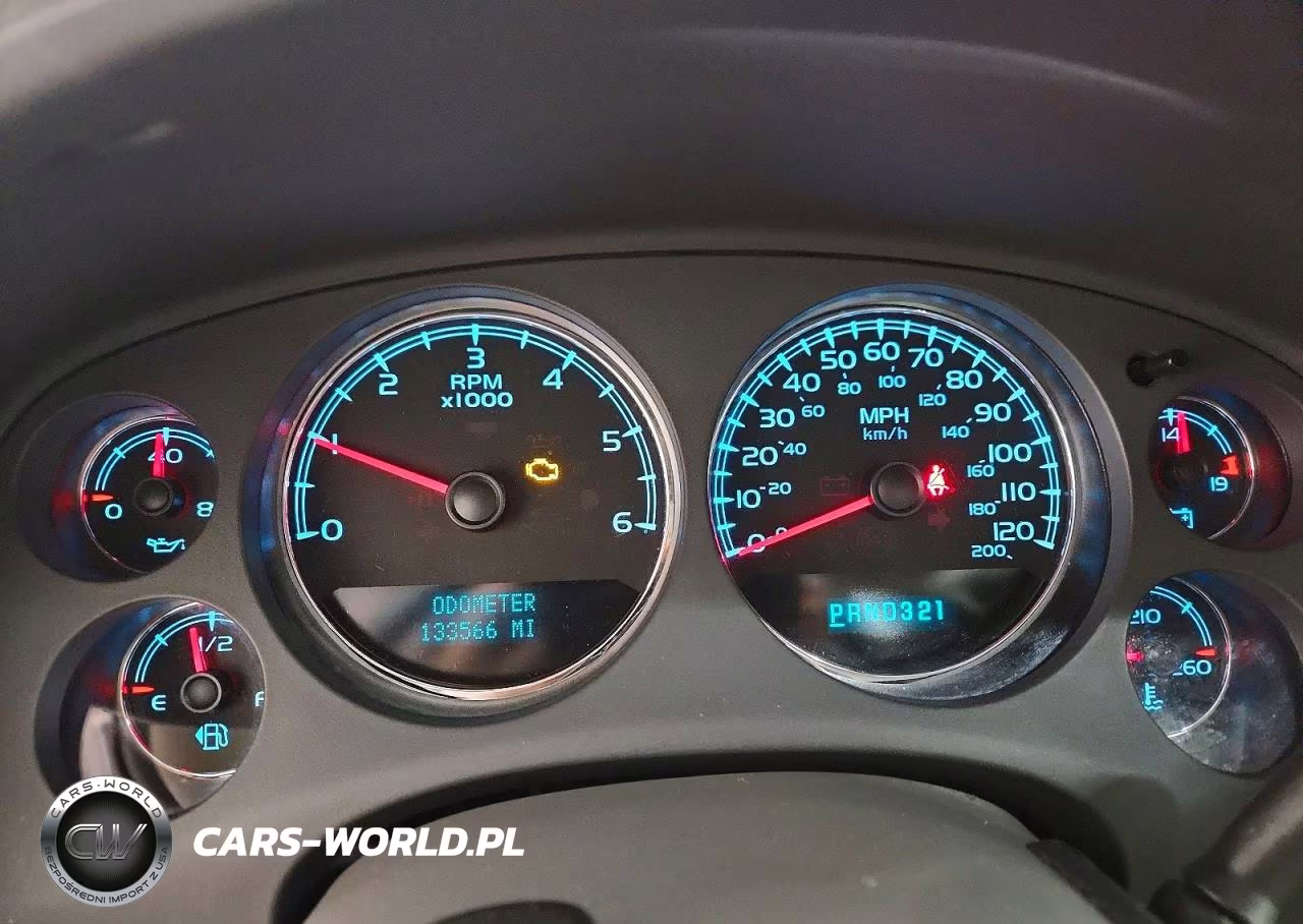 2007 Chevrolet Silverado C1500 Crew Cab VIN:3GCEC13017G553079 - 9
