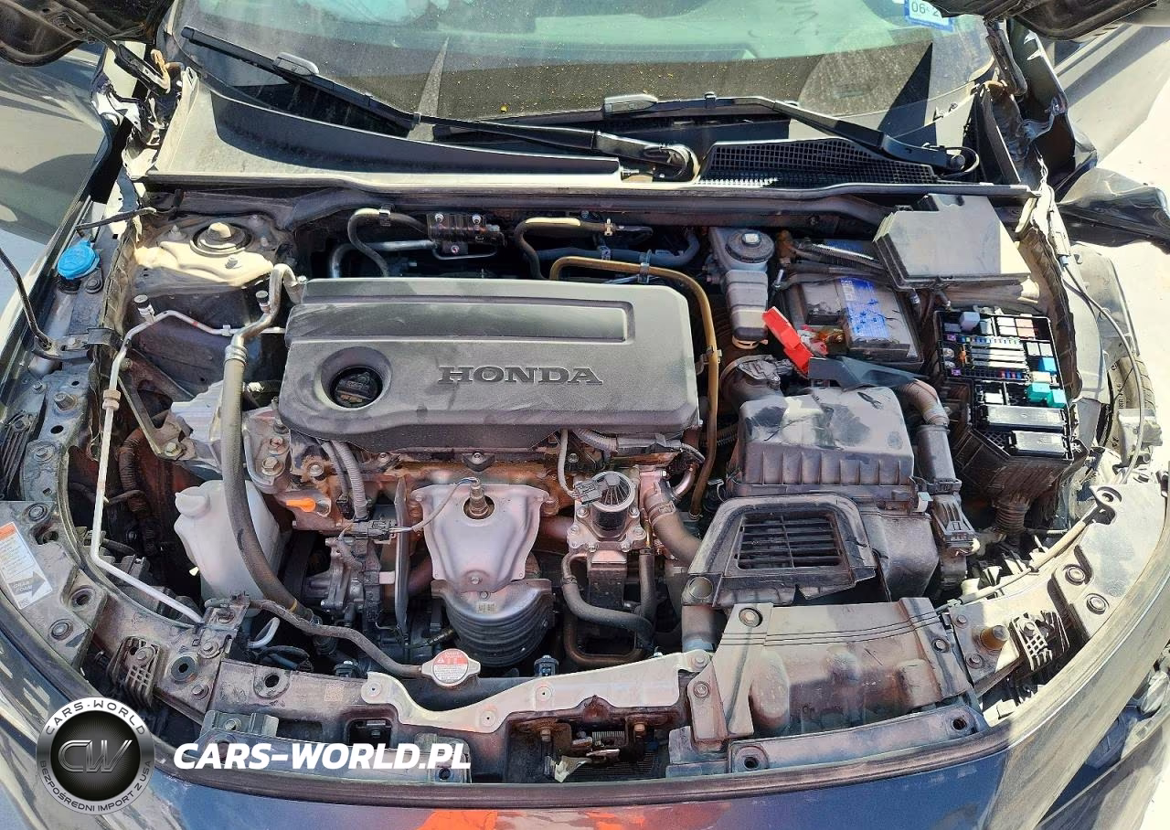 2025 Honda Civic Sport VIN:2HGFE2F5XSH604603 - 11