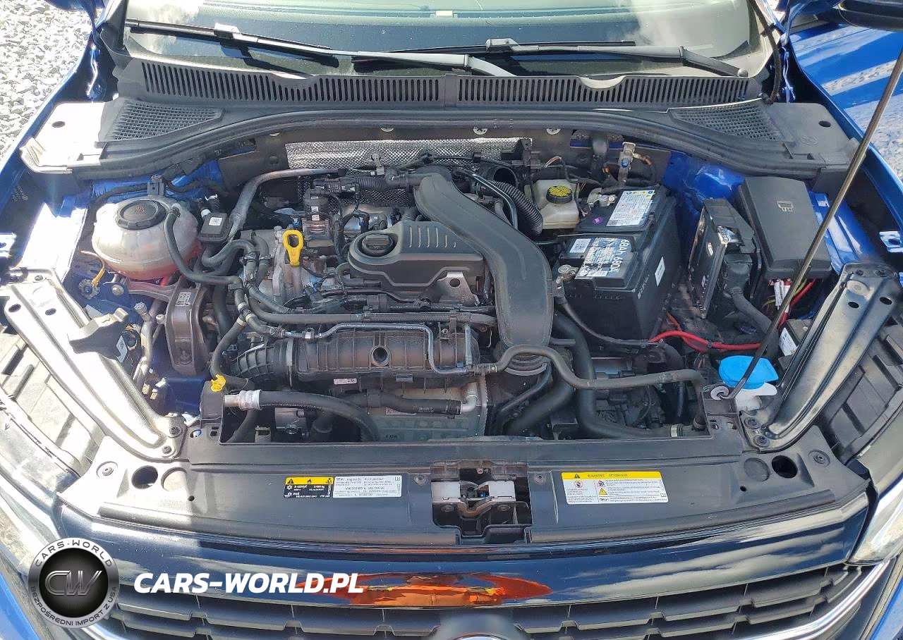 2023 Volkswagen Jetta Sport VIN:3VWBM7BU9PM018507 - 11