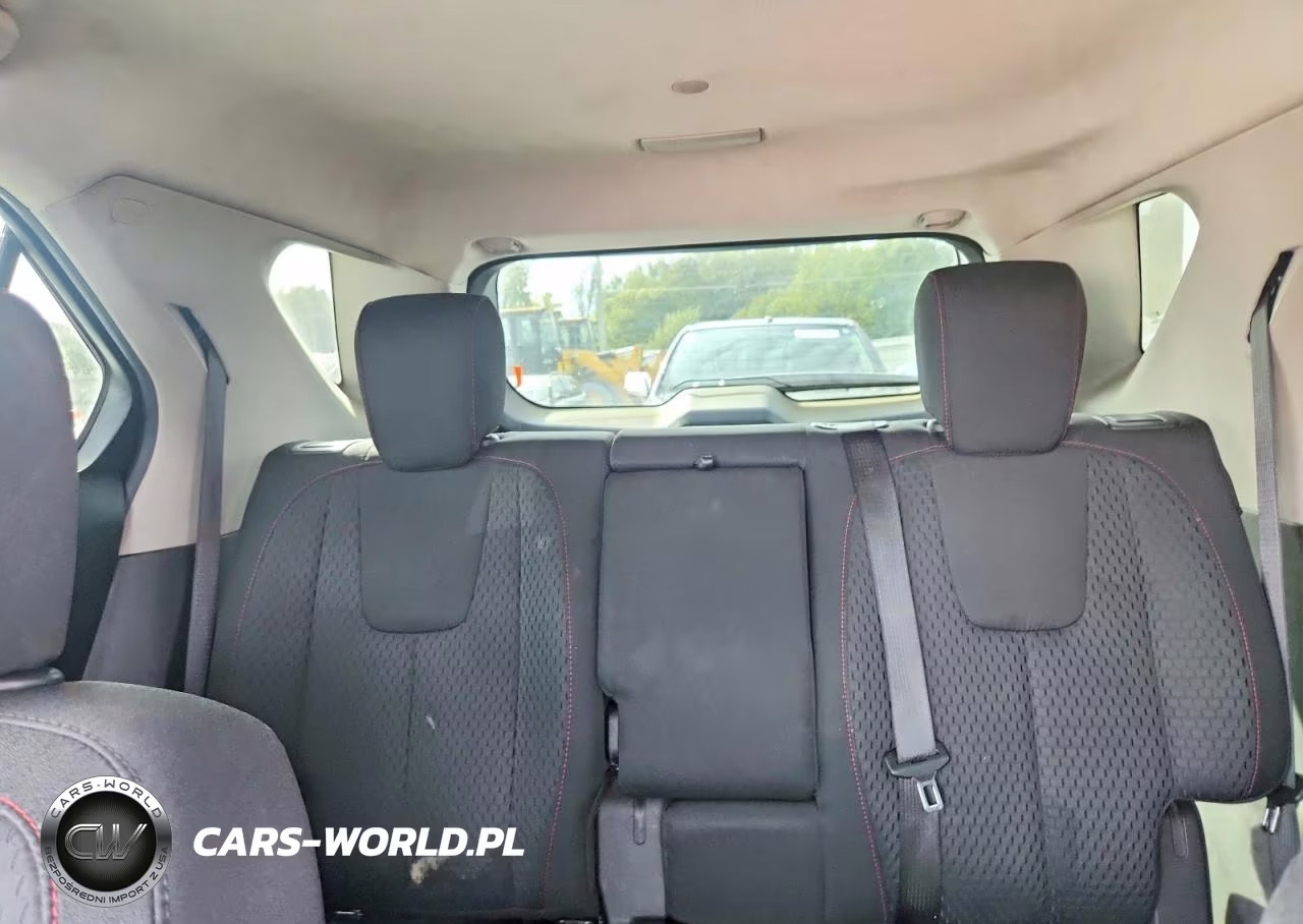 2012 Chevrolet Equinox Ls VIN:2GNALBEKXC1243686 - 10