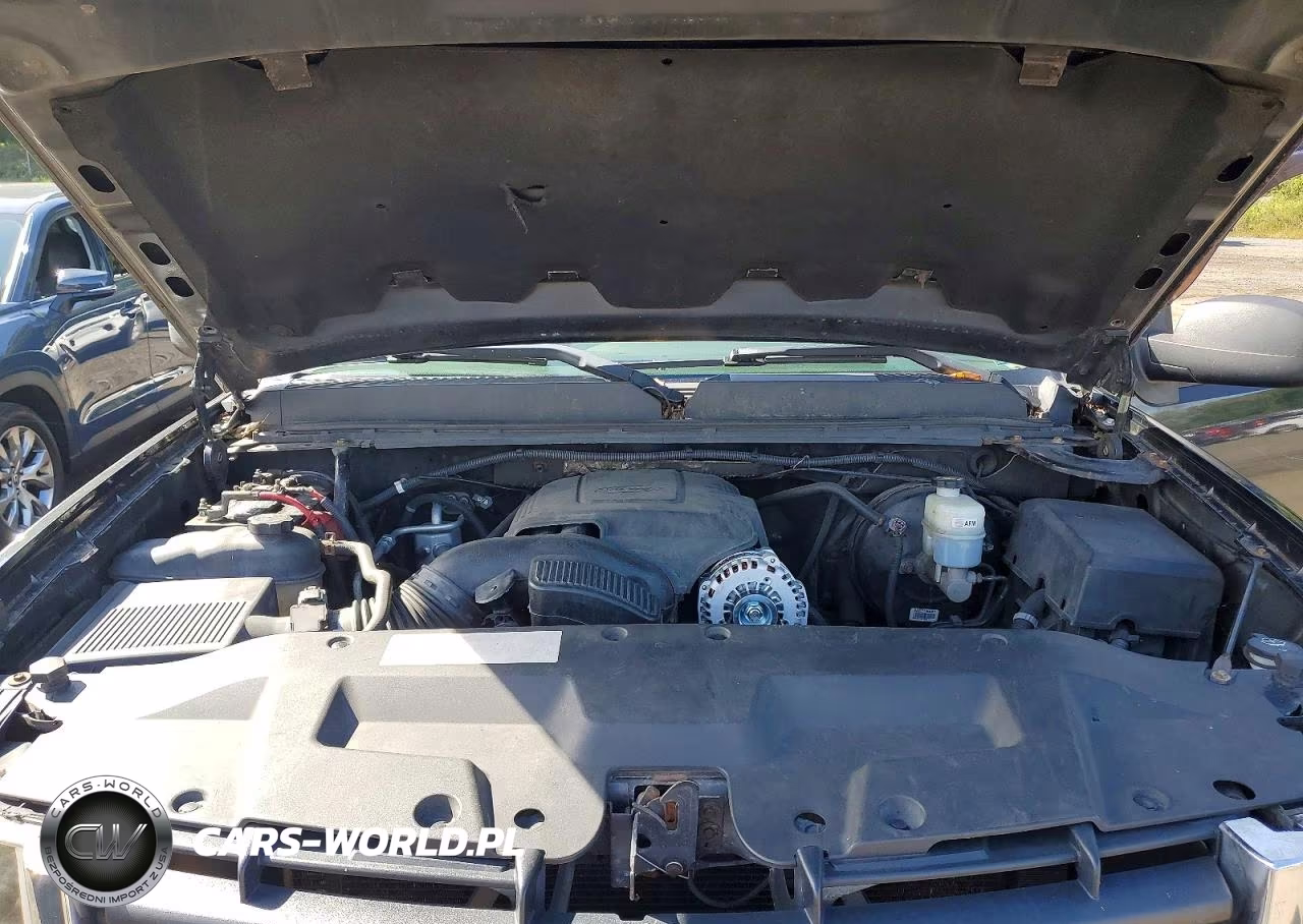 2010 GMC Sierra K1500 Sle VIN:3GTRKVE35AG104918 - 11