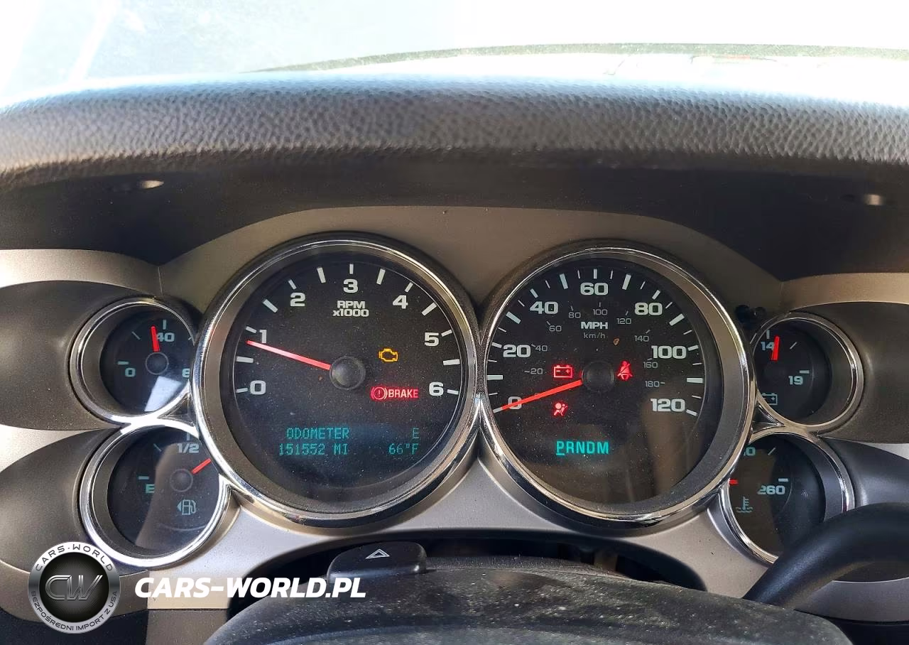 2010 GMC Sierra K1500 Sle VIN:3GTRKVE35AG104918 - 9