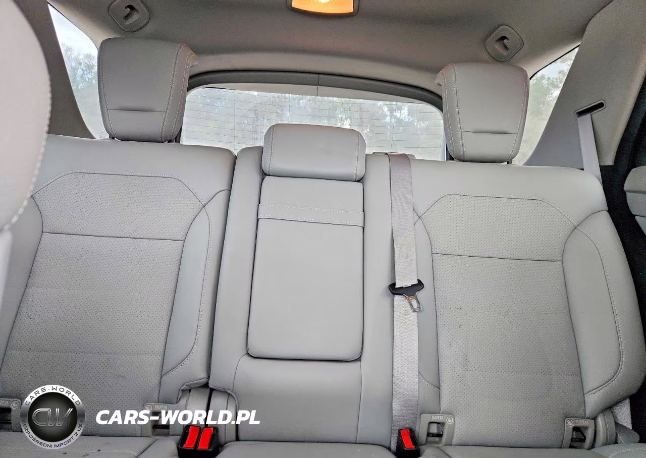 2015 Mercedes-Benz Ml 350 4Matic VIN:4JGDA5HBXFA598887 - 10