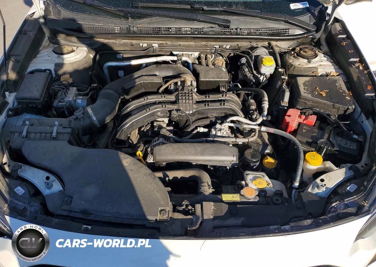 2024 Subaru Outback Limited VIN:4S4BTANC3R3112758 - 12