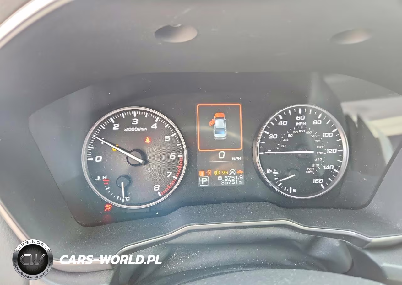 2022 Subaru Legacy Limited VIN:4S3BWAN66N3027624 - 9