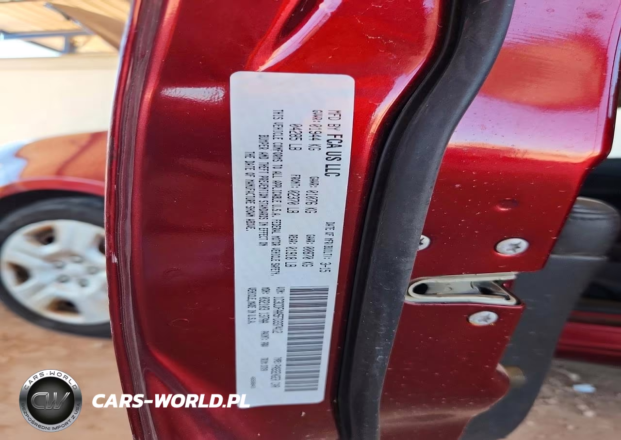 2015 Dodge Dart Se VIN:1C3CDFAA5FD337412 - 12