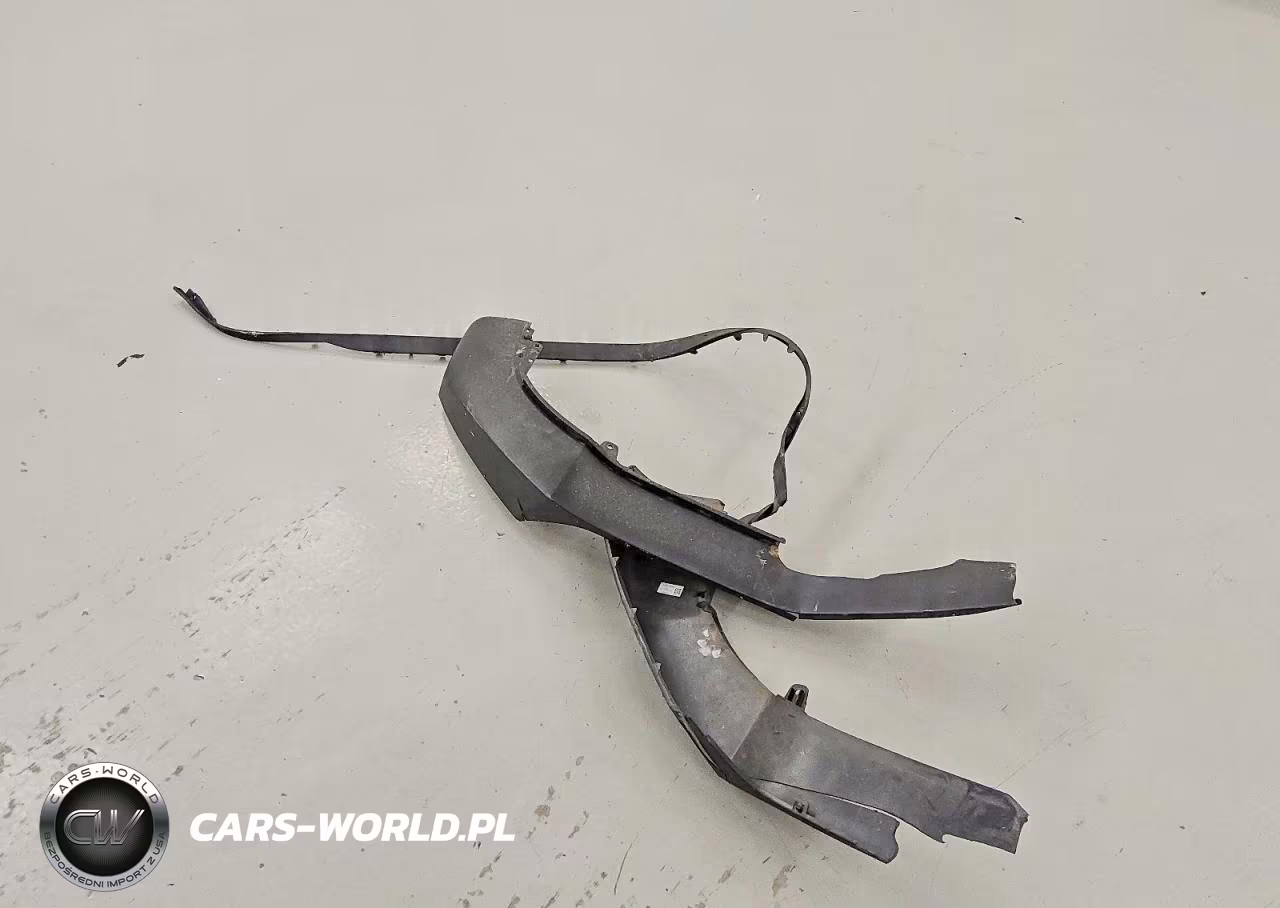 2025 Kia Soul Lx VIN:KNDJ23AU5S7930794 - 13