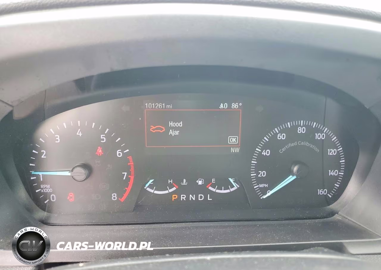 2021 Ford Exlplorer VIN:1FM5K8AB4MGA17830 - 9