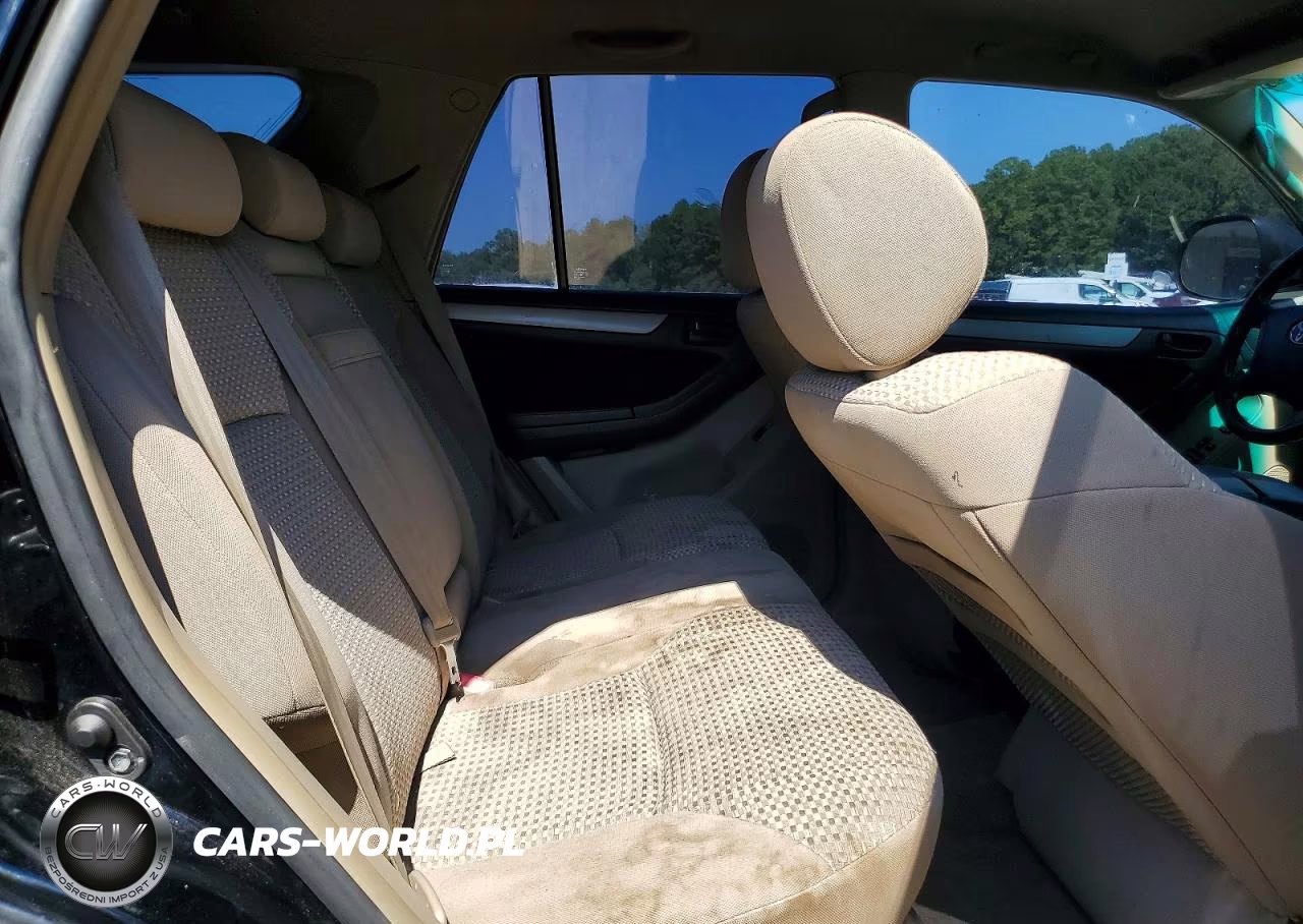 2007 Toyota 4Runner Sr5 VIN:JTEZU14R378091086 - 11