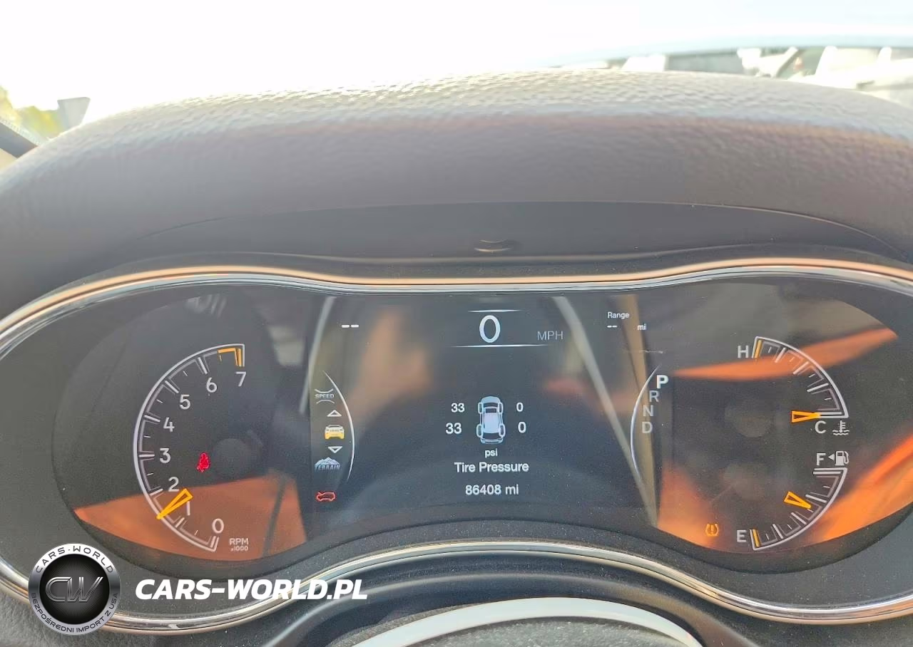 2019 Jeep Grand Cherokee Limited VIN:1C4RJFBG9KC808690 - 9