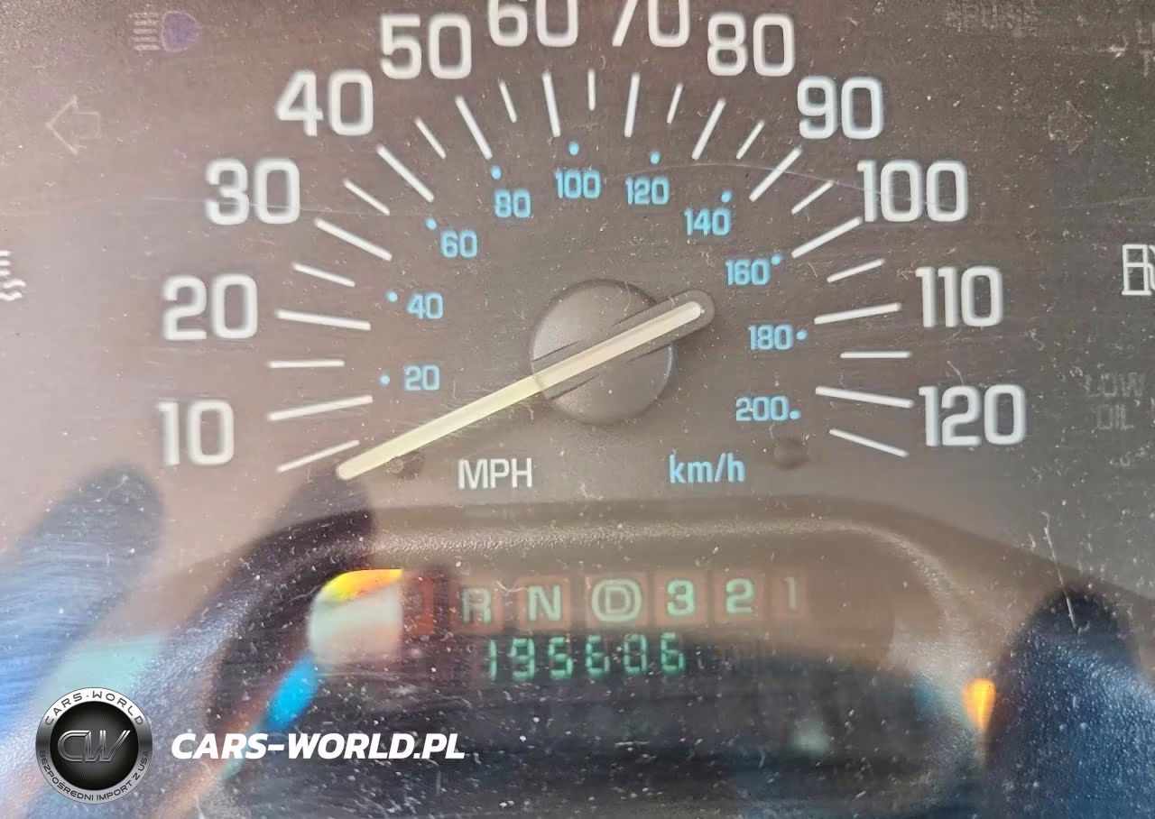 2004 Buick Century Custom VIN:2G4WS52J141166413 - 9