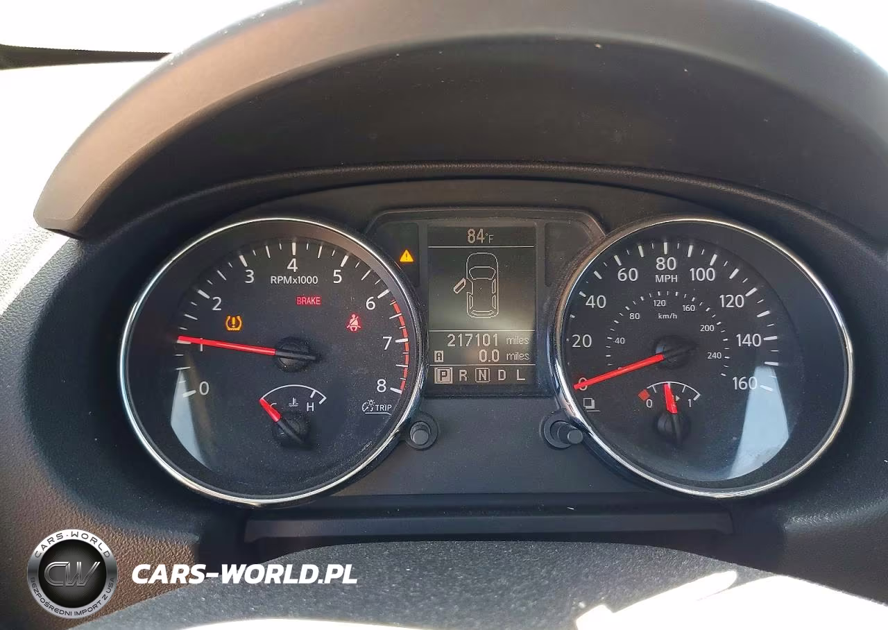 2011 Nissan Rogue S VIN:JN8AS5MT4BW164081 - 9
