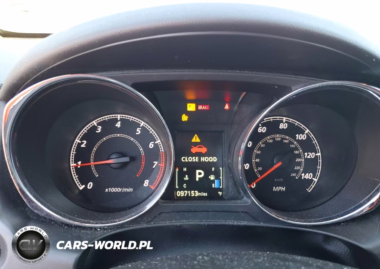 2021 Mitsubishi Outlander Sport Es VIN:JA4ARUAU0MU035391 - 9