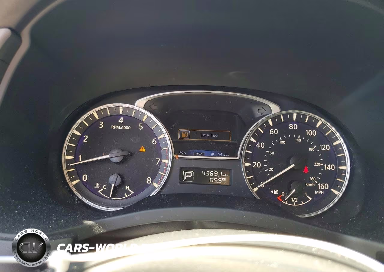 2019 Infiniti Qx60 Luxe VIN:5N1DL0MN3KC553477 - 9