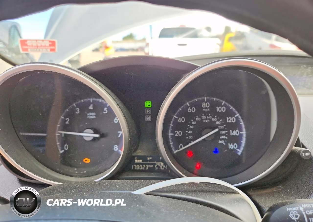 2013 Mazda 3 I VIN:JM1BL1TF4D1737997 - 9