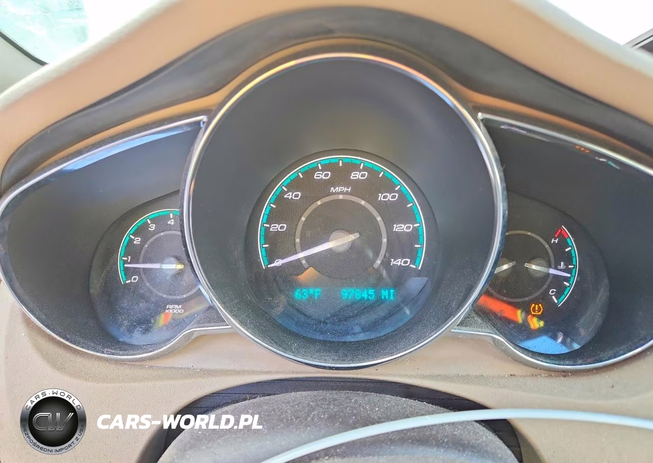 2012 Chevrolet Malibu Ls VIN:1G1ZA5E00CF126427 - 9