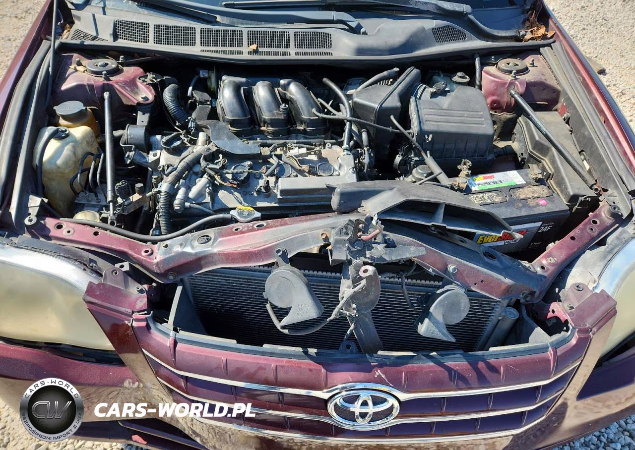 2007 Toyota Avalon Xls VIN:4T1BK36B87U232552 - 11