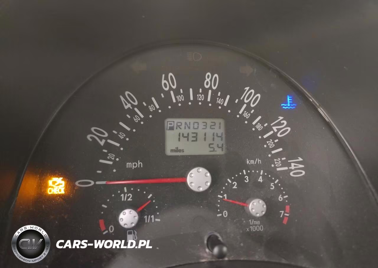 2002 Volkswagen New Beetle Gls VIN:3VWCB21C62M456304 - 9