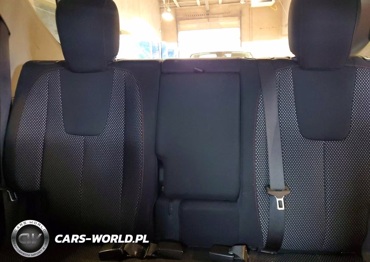 2014 Chevrolet Equinox Lt VIN:2GNFLFEK1E6304040 - 10