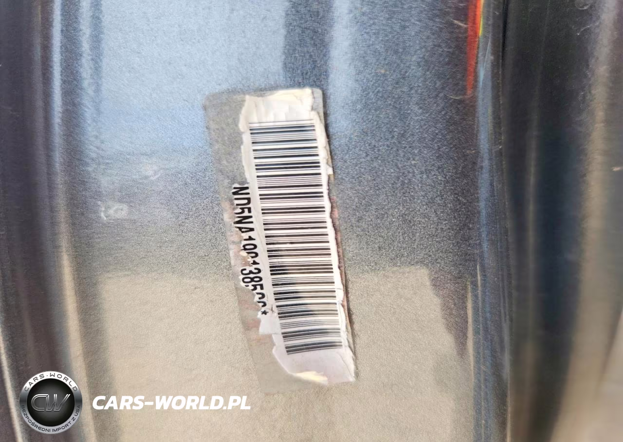 2019 Nissan Altima S VIN:1N4BL4BV4KC241907 - 12