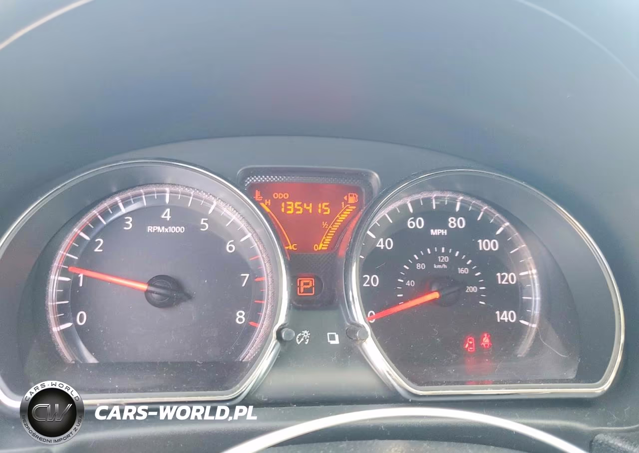 2013 Nissan Versa 1.6 S VIN:3N1CN7APXDL829155 - 9