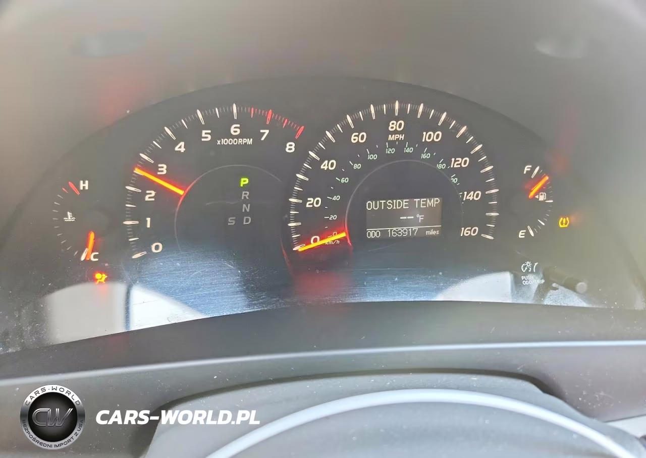 2009 Toyota Camry Xle V6 VIN:4T1BK46K79U591075 - 9