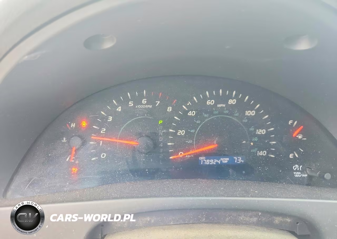 2009 Toyota Camry Le VIN:4T4BE46K19R131066 - 9