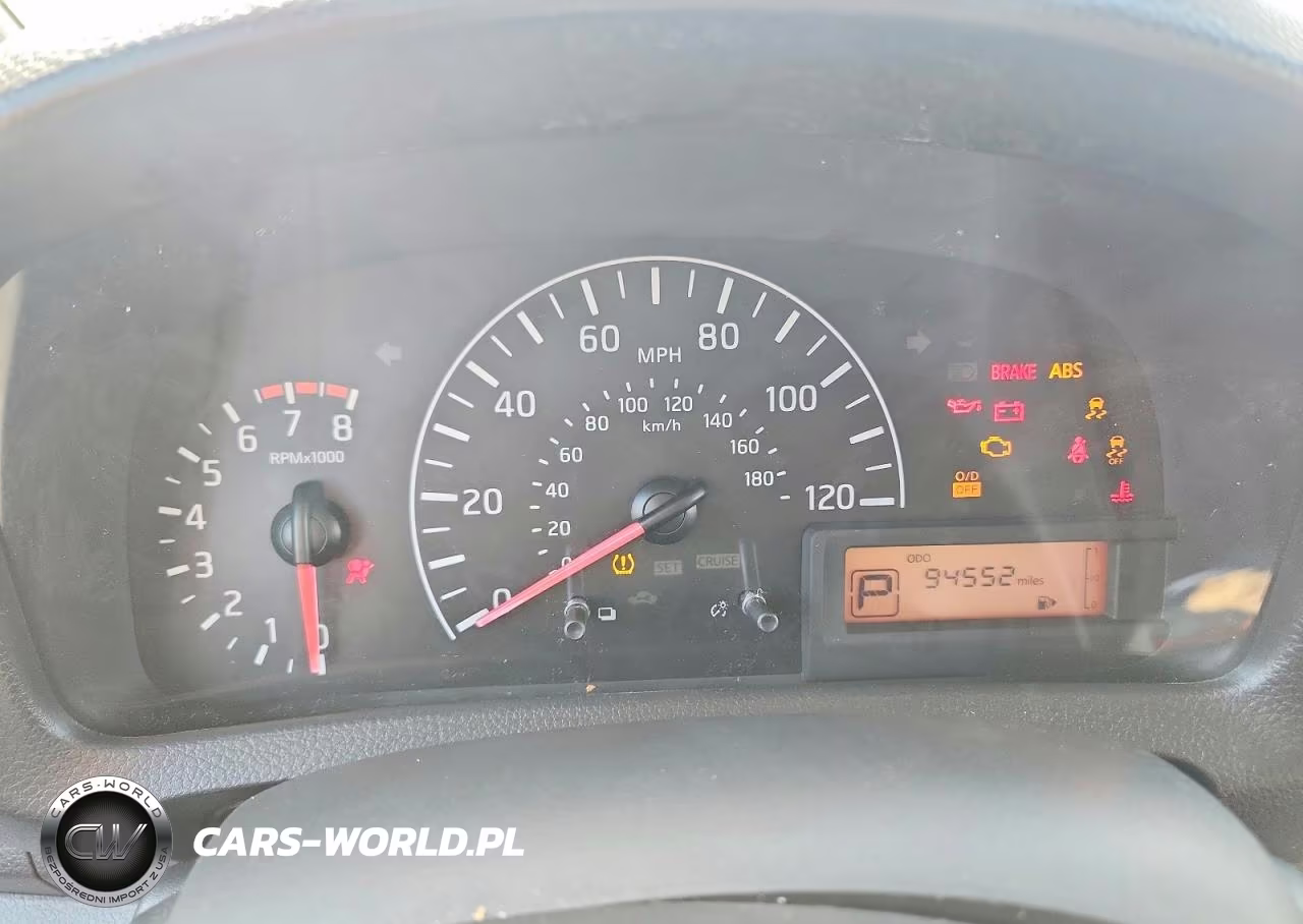 2015 Chevrolet City Express Ls VIN:3N63M0YN4FK694160 - 9