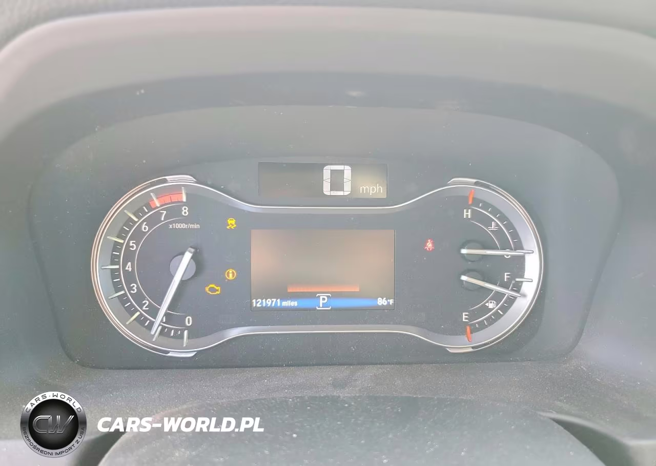 2016 Honda Pilot Exl VIN:5FNYF6H51GB052124 - 9