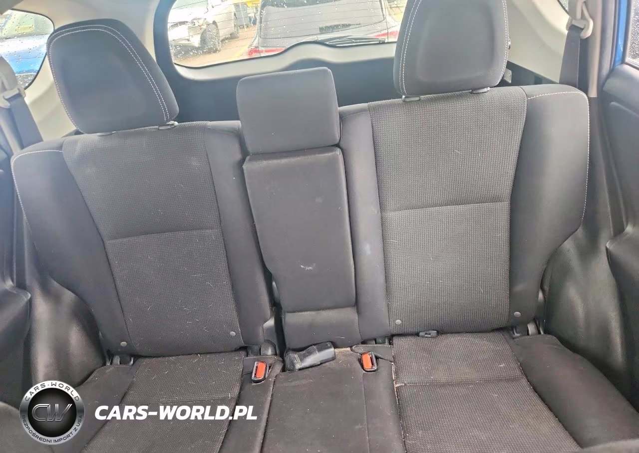 2017 Toyota Rav4 Xle VIN:JTMWFREV0HJ123899 - 10