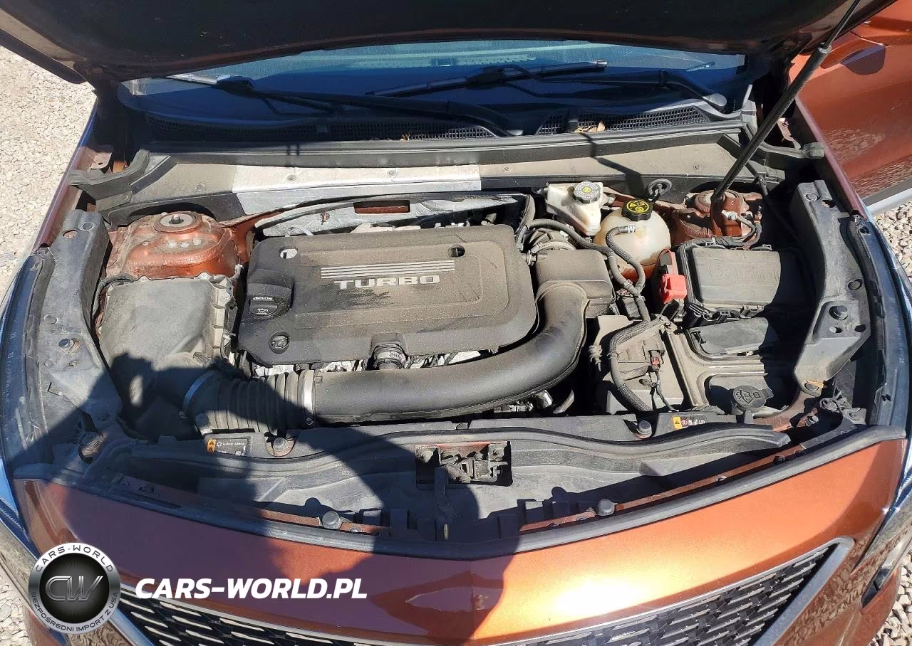 2019 Cadillac Xt4 Premium Luxury VIN:1GYFZDR42KF208338 - 12