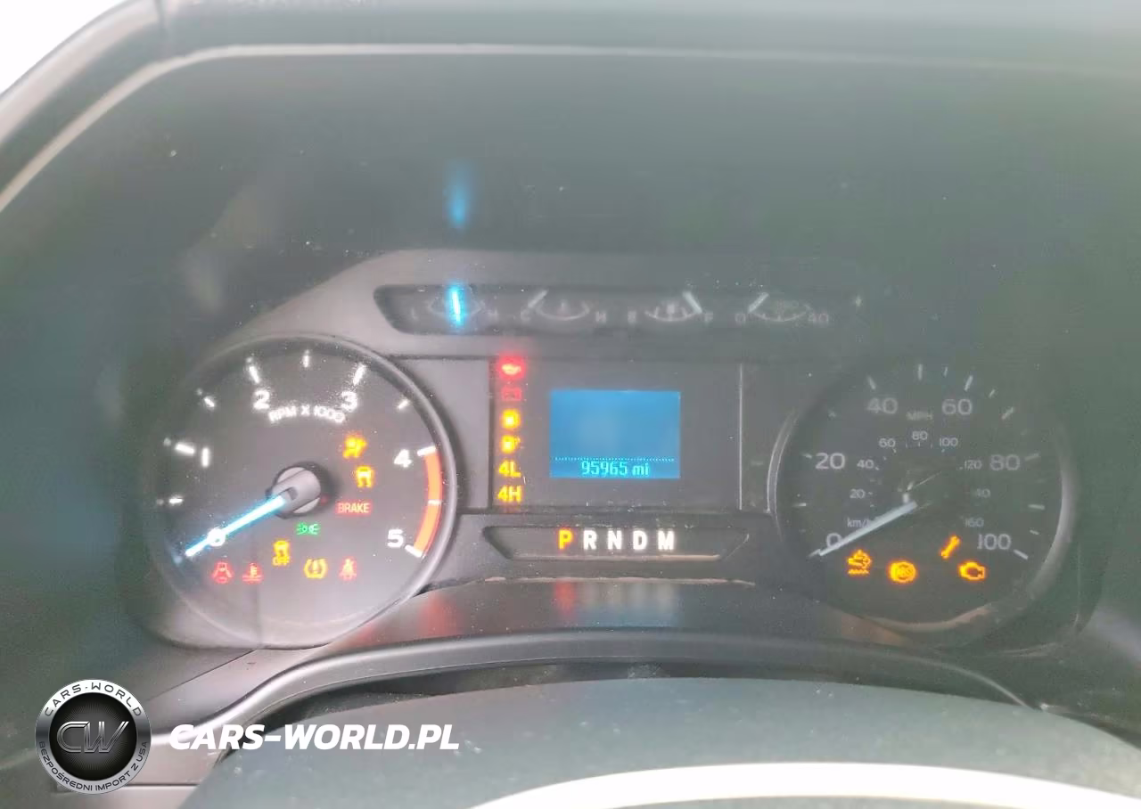 2022 Ford F250 Super Duty VIN:1FT8X2BT9NEC37579 - 9