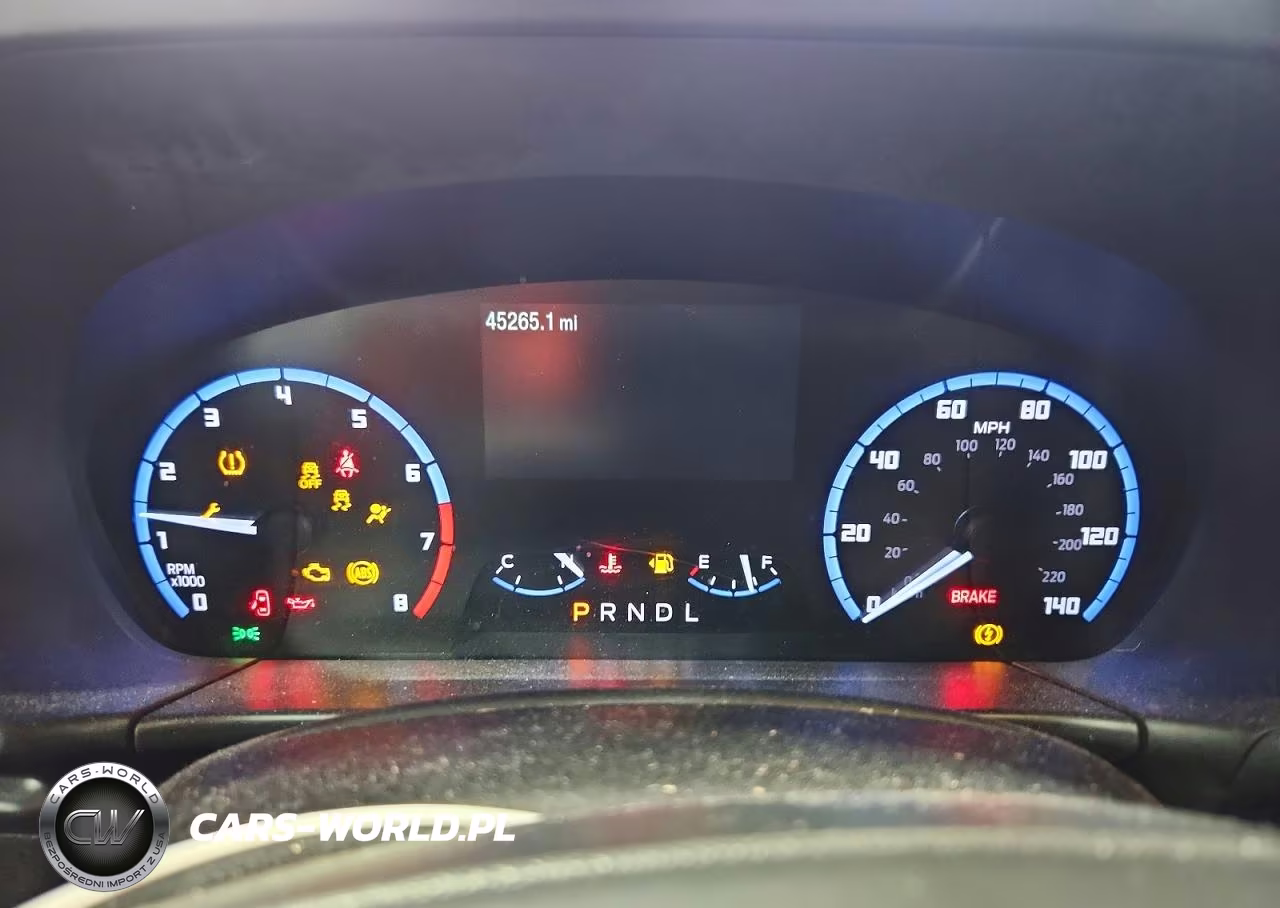 2021 Ford Bronco Sport Big Bend VIN:3FMCR9B65MRA22067 - 9