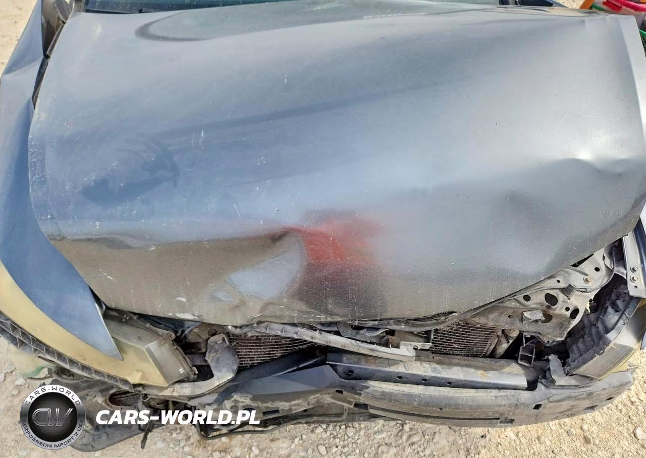 2011 Honda Accord Exl VIN:1HGCS1B86BA014550 - 11